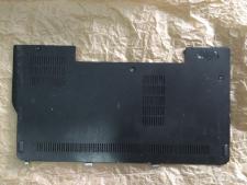 Кришкі відсіків Lenovo Pn 04W2196 №2